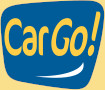 CarGo : votre partenaire location de véhicules