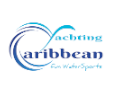 Détails : La base nautique Caribbean Yachting