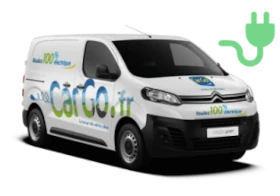 cargo-01.webp