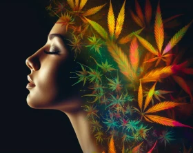 cbd-alchemy-01.webp
