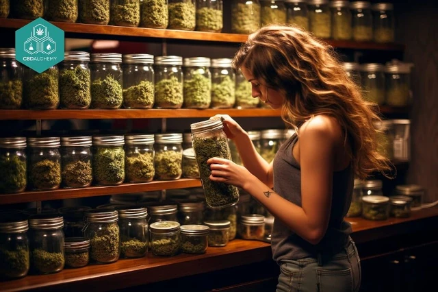 cbd-alchemy-02.webp
