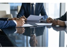 Publiez dans l'annuaire : 