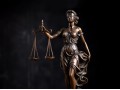 Détails : LCR Avocats pour votre Divorce amiable sur Paris et la région parisienne : avocats humains et efficaces