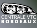 Détails : Commandez un chauffeur privé professionnel à Bordeaux