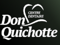Détails : Centre Dentaire Don Quichotte, votre clinique dentaire