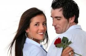 cercledubienetre-01.webp