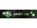 Détails : Airsoft and Co : Un large choix de produits aux meilleurs prix