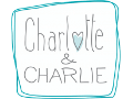 La pouponnière Charlotte et Charlie dorlote votre poupon