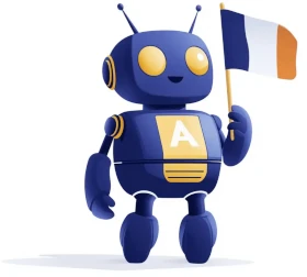 chatbot-01.webp