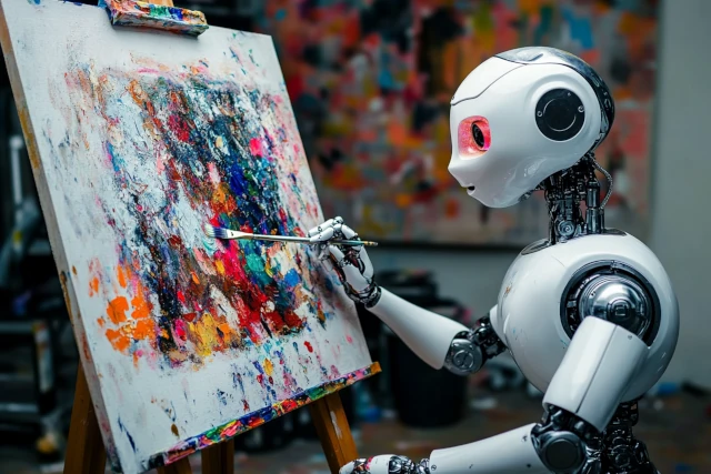 chatbot-02.webp