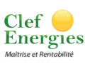 Clef Energies, Le spécialiste dans le domaine de l'installation des panneaux solaires