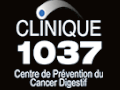 La clinique 1037, votre expert en cancer digestif