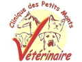 Détails : Clinique vétérinaire des Petits Monts, Conches-en-Ouche