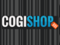Cogishop, votre fournisseur de périphéries code-barre