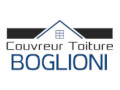 Couvreur Toiture Boglioni : entreprise de couverture basée aux Sables-d’Olonne