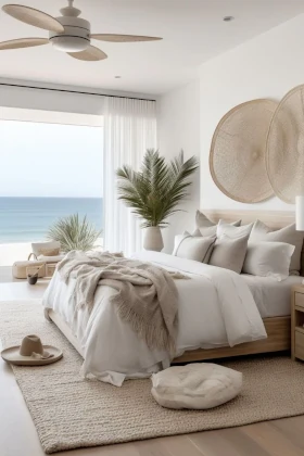 comfyhome-01.webp