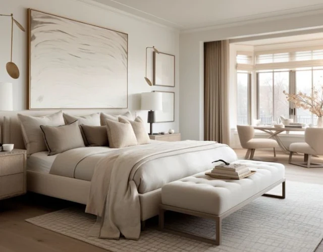 comfyhome-02.webp