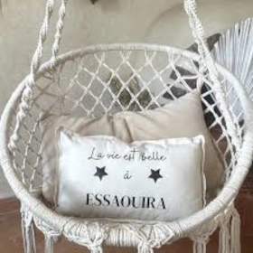 coussin-et-compagnie-01.webp