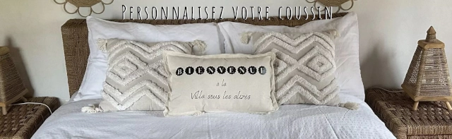 coussin-et-compagnie-02.webp