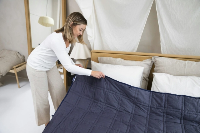 coussin-et-compagnie-03.webp