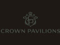 Détails : Crown Pavilions, créateur des meilleurs espaces extérieurs 