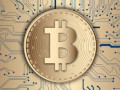 CryptoNovices, portail d'information sur les cryptomonnaies