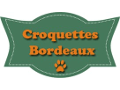 Croquettes pour grands chiens à Bordeaux