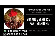 Publiez dans l'annuaire : 