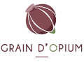 Détails : Grain d'Opium : créations et artisanat