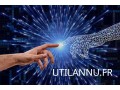 Détails : La plateforme de référence Utilannu vous guide vers des choix éclairés