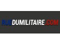 Détails : Achetez en ligne votre équipement militaire