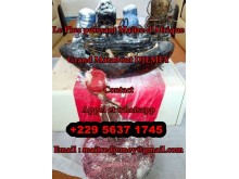 Publiez dans l'annuaire : 