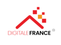 Détails : Digitale France, le dépannage et la réparation sur mesure d'ordinateurs et de tablettes