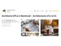 Détails : Architecte pour la surélévation de maison à Montreuil