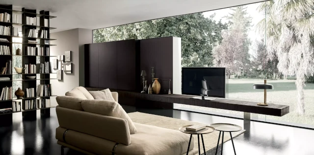 davinci-projets-02.webp