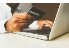 Publiez dans l'annuaire : 