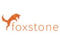 Détails : Foxstone : donnez un coup de neuf à vos investissements immobiliers