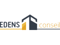 Détails : Edens Conseil : des courtiers en prêts immobilier et professionnel