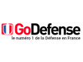 Détails : Achat d'armes de défense - GoDefense