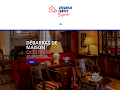 Détails : Entreprise de débarras de maison à Montpellier