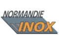 Détails : Normandie Inox, spécialiste des découpes de tous matériaux