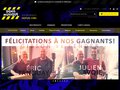 Détails : DENIS MUSIQUE – Magasin D’instruments De Musique À Québec