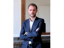 Publiez dans l'annuaire : 