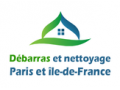 Détails : Société de nettoyage et de débarras en région Parisienne