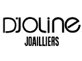 Détails : Boutique en ligne bijoux Djoline Joaillerie