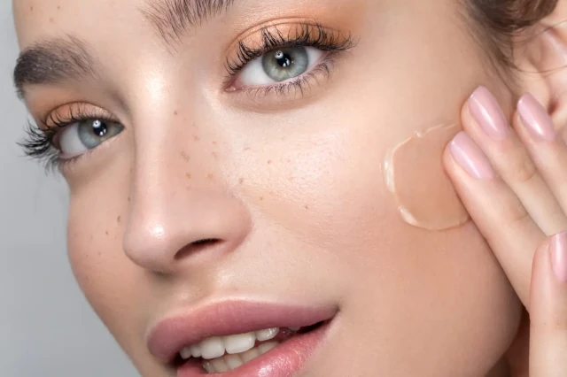 dr-sidhoum-esthetique-rennes-02.webp