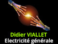 Dviallet-electricite.com : electricien à Annecy, un service sur mesure