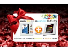Publiez dans l'annuaire : 