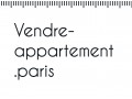 Détails : Vendre sans commission votre appartement à Paris et dans toute l'Île-de-France