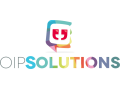 Détails : OIP Solutions, logiciels SaaS en temps réel pour gagner en performance
